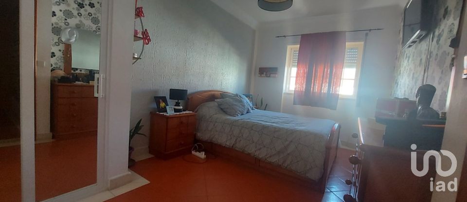 Apartamento T3 em Alcácer do Sal (Santa Maria do Castelo e Santiago) e Santa Susana de 73 m²