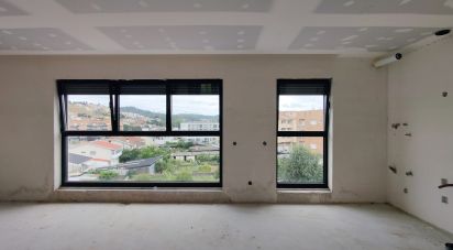 Apartment T2 in Alfena of 86 m²