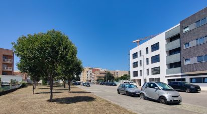 Appartement T2 à Alfena de 86 m²