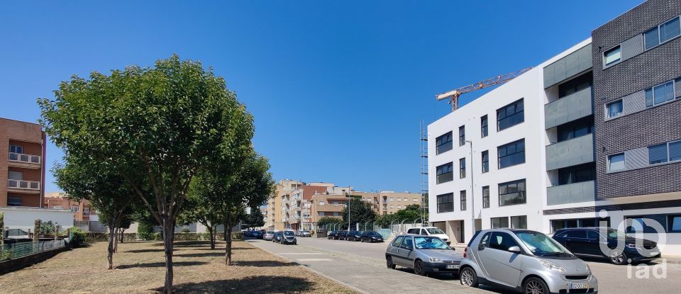 Apartment T2 in Alfena of 86 m²