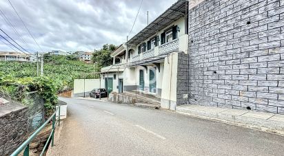 House T3 in Ponta do Sol of 124 m²