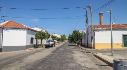 House T2 in Mourão of 82 m²