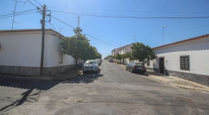 House T2 in Mourão of 82 m²