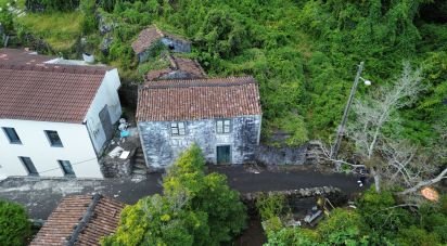 Casa / Villa T2 em São João de 106 m²