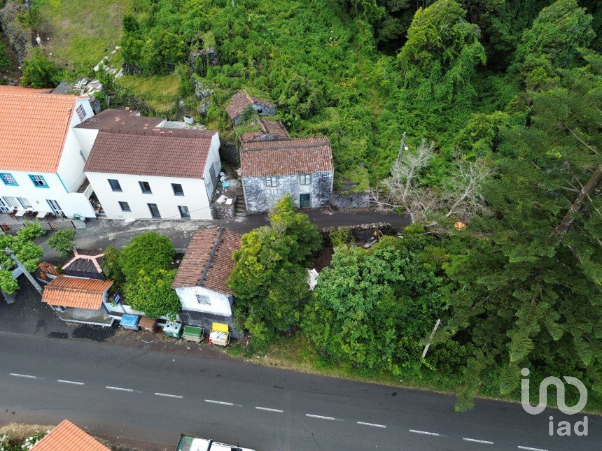 Casa / Villa T2 em São João de 106 m²