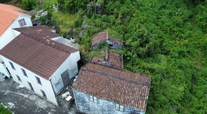 Casa / Villa T2 em São João de 106 m²