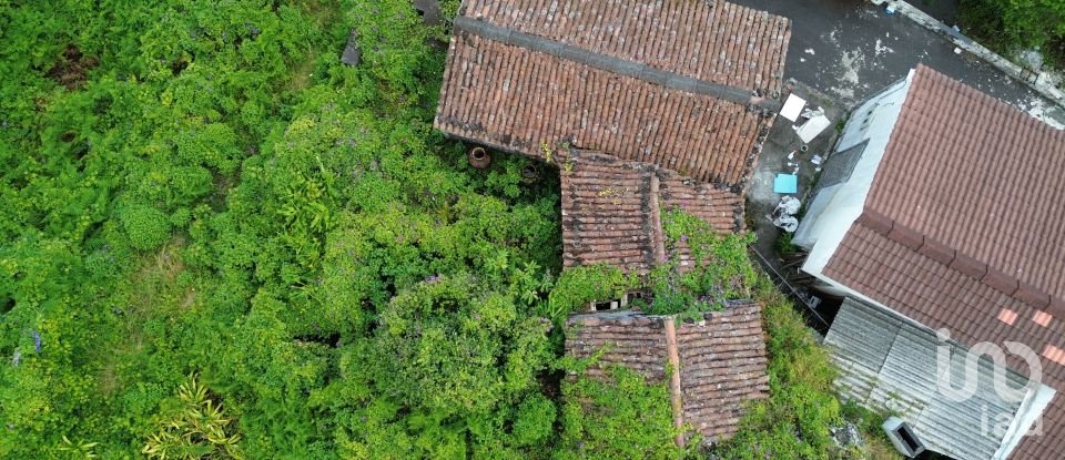 Casa / Villa T2 em São João de 106 m²