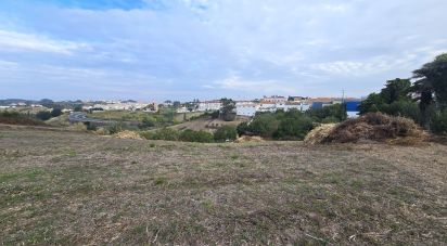 Land in Mafra of 10,937 m²