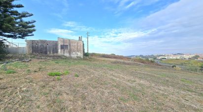 Land in Mafra of 10,937 m²