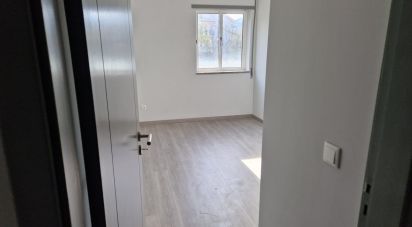 Apartamento T3 em Parada de Cunhos de 123 m²