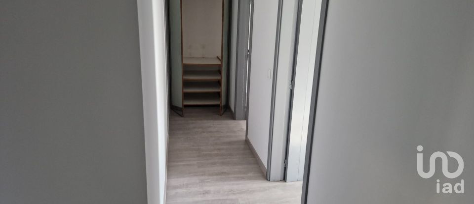 Appartement T3 à Parada de Cunhos de 123 m²