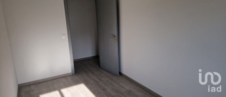 Apartamento T3 em Parada de Cunhos de 123 m²