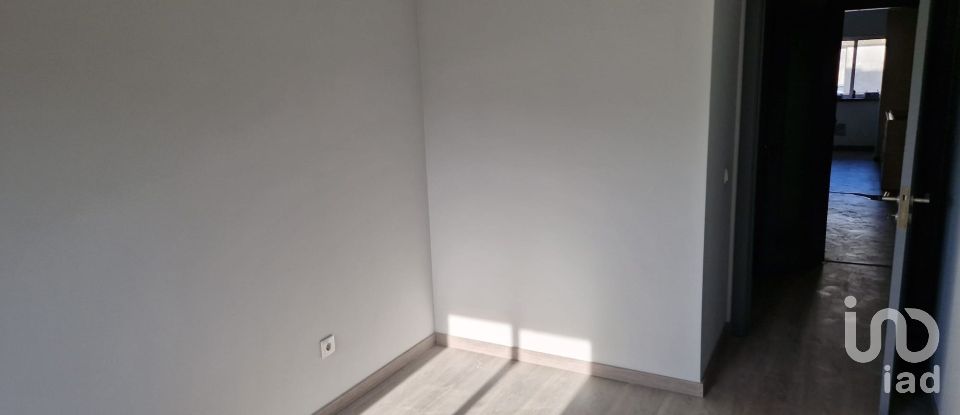 Apartamento T3 em Parada de Cunhos de 123 m²