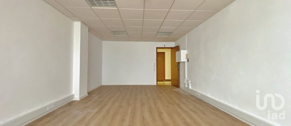 Bureaux à Beato de 32 m²