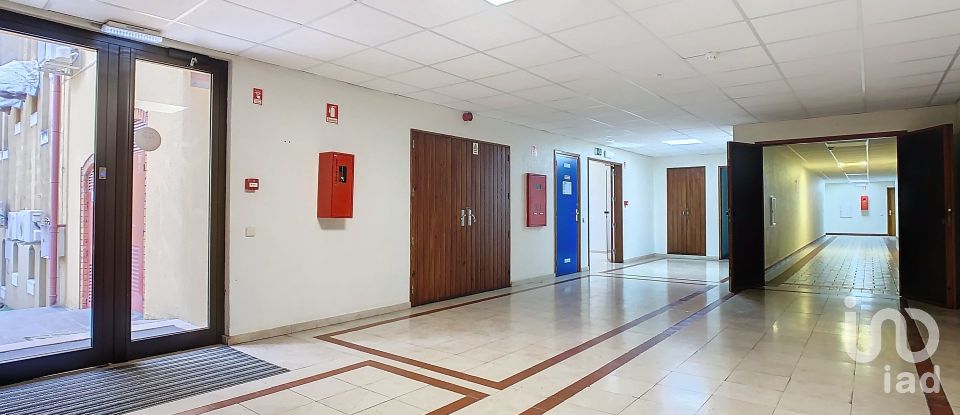 Offices in Beato of 32 m²