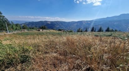 Land in Torgueda of 8,264 m²