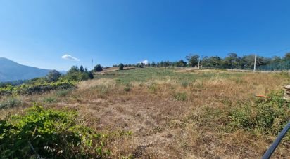 Land in Torgueda of 8,264 m²