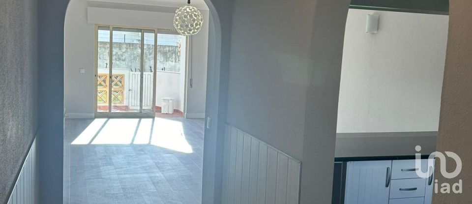 Appartement T2 à Albufeira e Olhos de Água de 84 m²