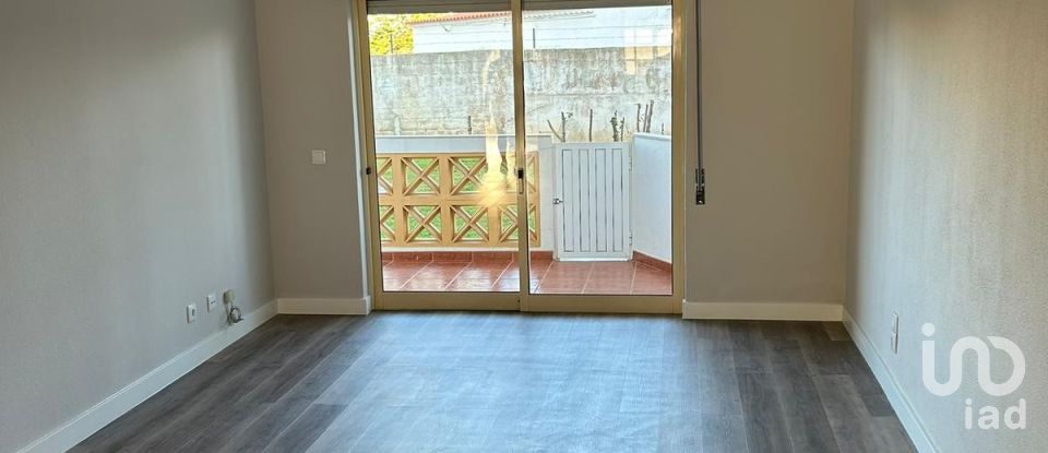 Appartement T2 à Albufeira e Olhos de Água de 84 m²