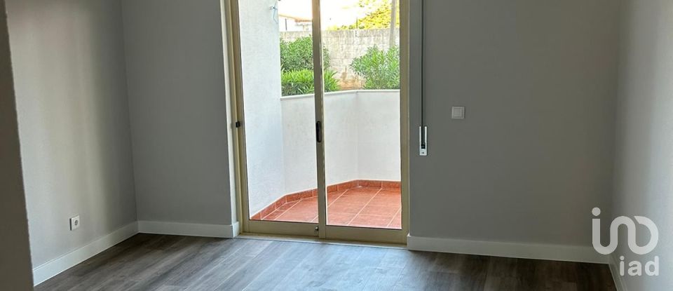 Appartement T2 à Albufeira e Olhos de Água de 84 m²