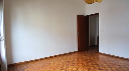 Apartment T3 in São João Baptista of 113 m²