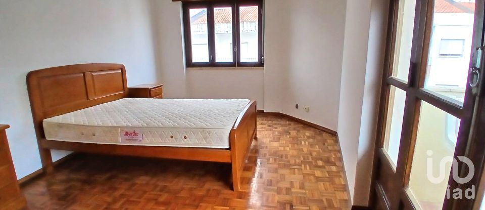 Apartamento T3 em São João Baptista de 113 m²