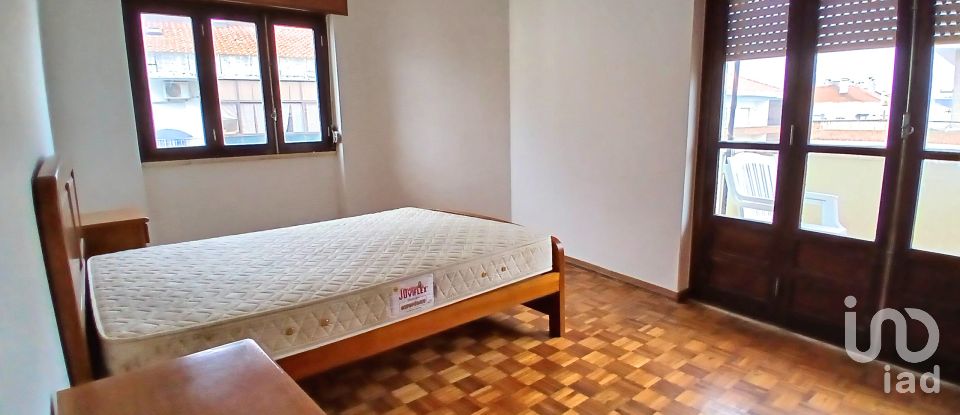 Apartamento T3 em São João Baptista de 113 m²