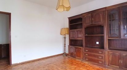 Apartamento T3 em São João Baptista de 113 m²