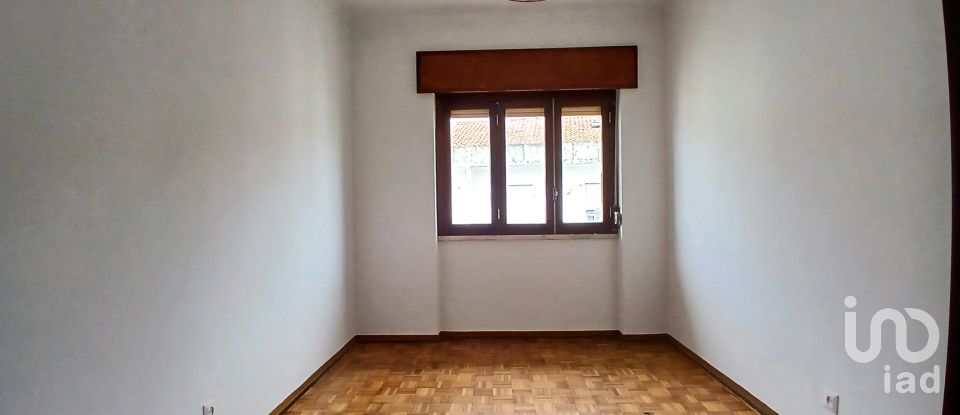 Apartamento T3 em São João Baptista de 113 m²