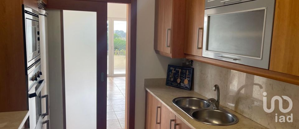 Gîte T4 à A dos Cunhados e Maceira de 184 m²