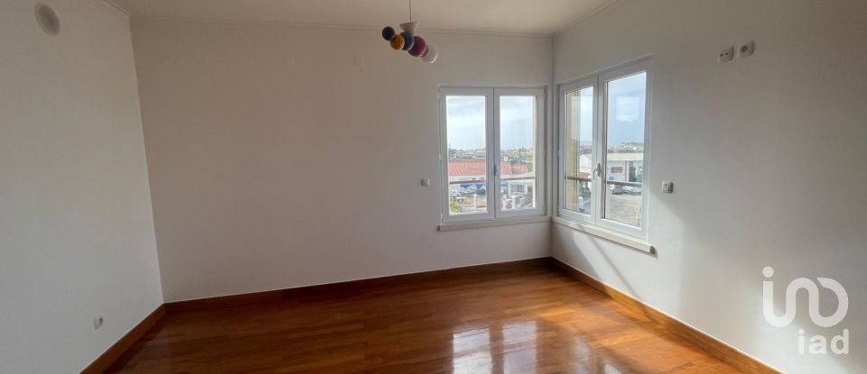 Gîte T4 à A dos Cunhados e Maceira de 184 m²