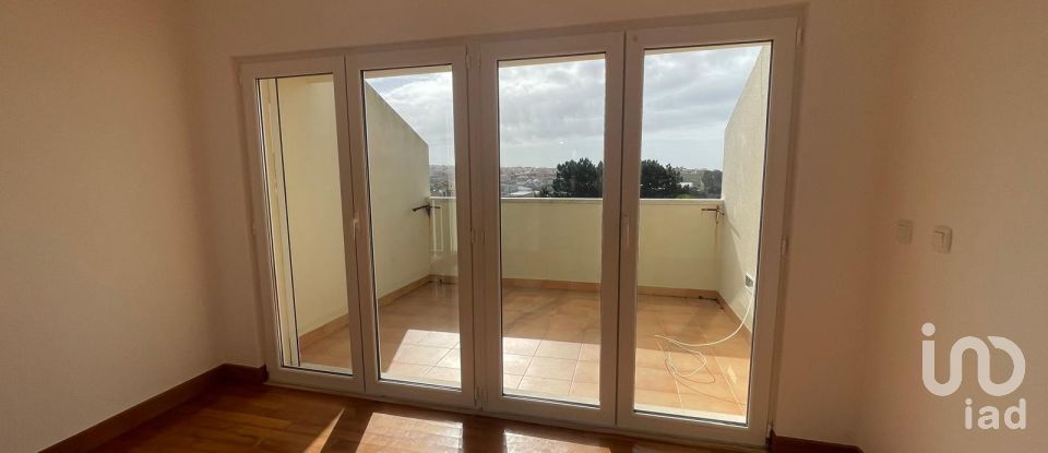 Gîte T4 à A dos Cunhados e Maceira de 184 m²