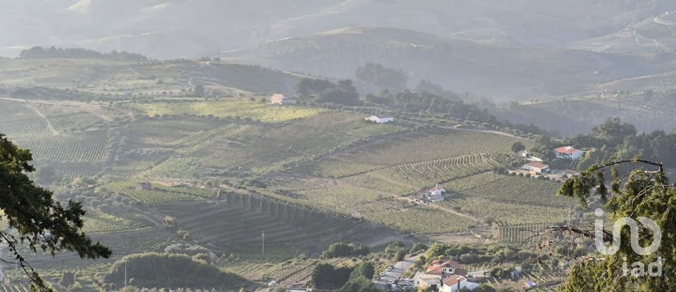 Casa de aldeia T2 em Sanfins do Douro de 70 m²