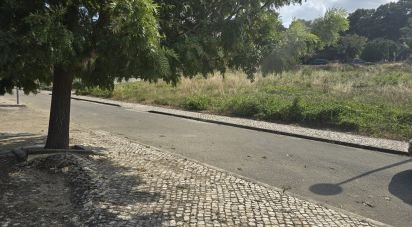 Terreno em Aldeia Galega da Merceana e Aldeia Gavinha de 522 m²