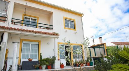 Casa / Villa T3 em Lourinhã e Atalaia de 124 m²