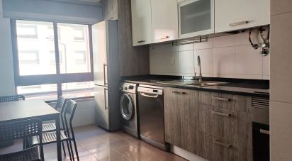 Appartement T3 à Setúbal (São Sebastião) de 105 m²