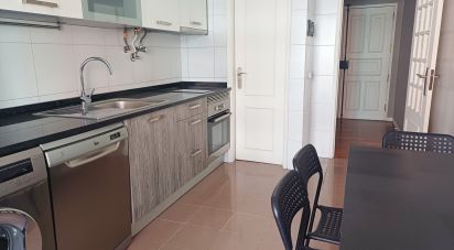 Appartement T3 à Setúbal (São Sebastião) de 105 m²