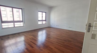 Appartement T3 à Setúbal (São Sebastião) de 105 m²