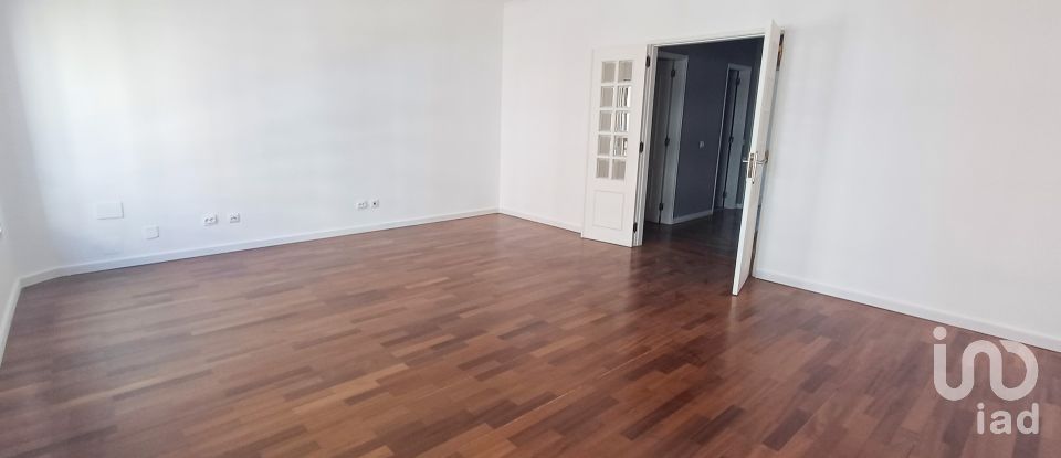 Appartement T3 à Setúbal (São Sebastião) de 105 m²