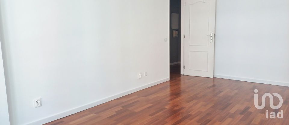 Appartement T3 à Setúbal (São Sebastião) de 105 m²