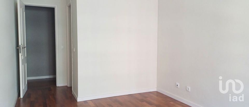 Appartement T3 à Setúbal (São Sebastião) de 105 m²