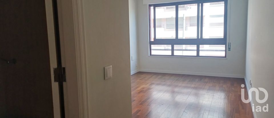 Appartement T3 à Setúbal (São Sebastião) de 105 m²