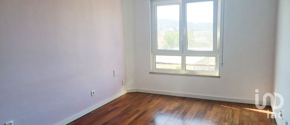 Appartement T3 à Setúbal (São Sebastião) de 105 m²