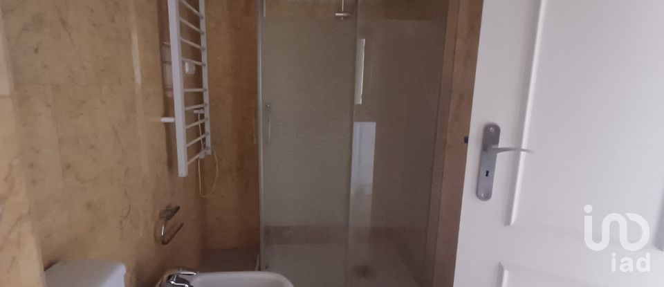 Appartement T3 à Setúbal (São Sebastião) de 105 m²