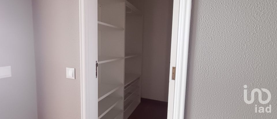 Appartement T3 à Setúbal (São Sebastião) de 105 m²