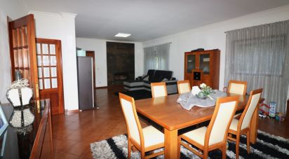 Lodge T3 in Figueiró (Santiago e Santa Cristina) of 390 m²