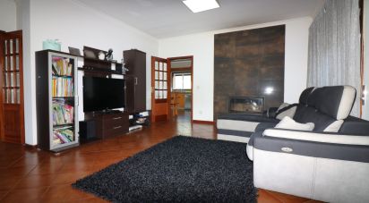 Lodge T3 in Figueiró (Santiago e Santa Cristina) of 390 m²