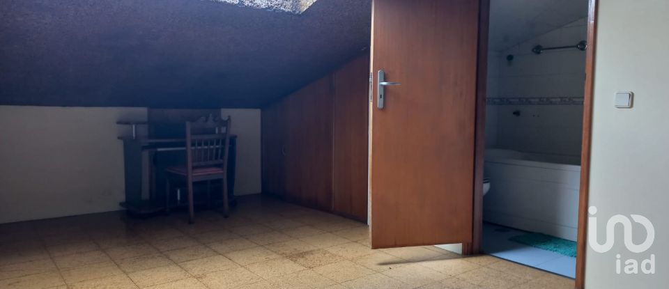 Appartement T3 à Barcelos, Vila Boa e Vila Frescainha (São Martinho e São Pedro) de 117 m²