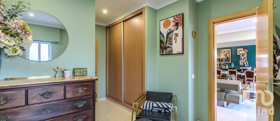 Apartment T2 in Portimão of 180 m²