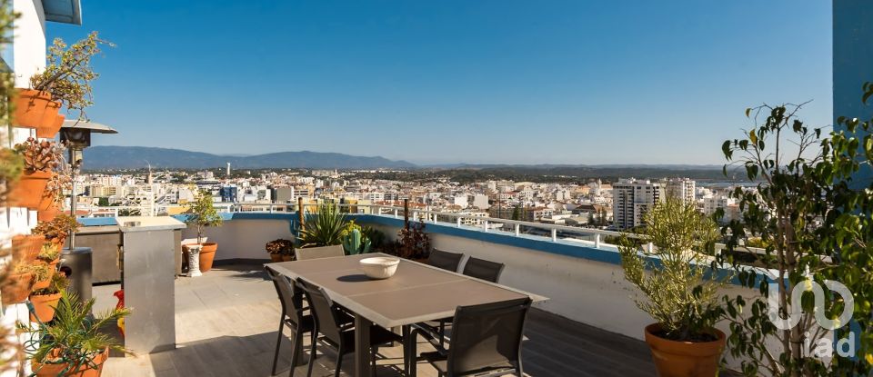 Appartement T2 à Portimão de 180 m²